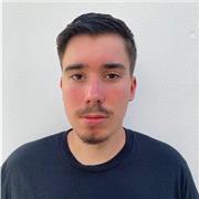 Clases particulares orientadas a un aprendizaje profundo y sin necesidad de memorización